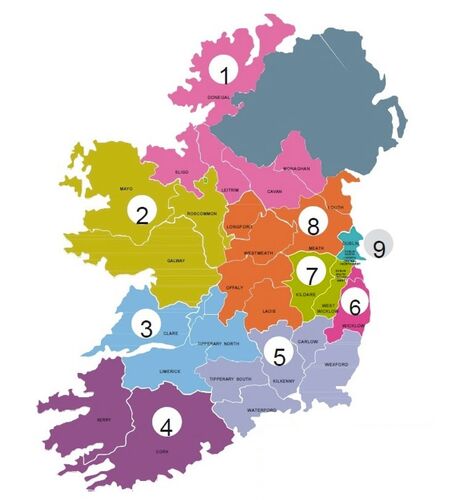 hse-cho-areas