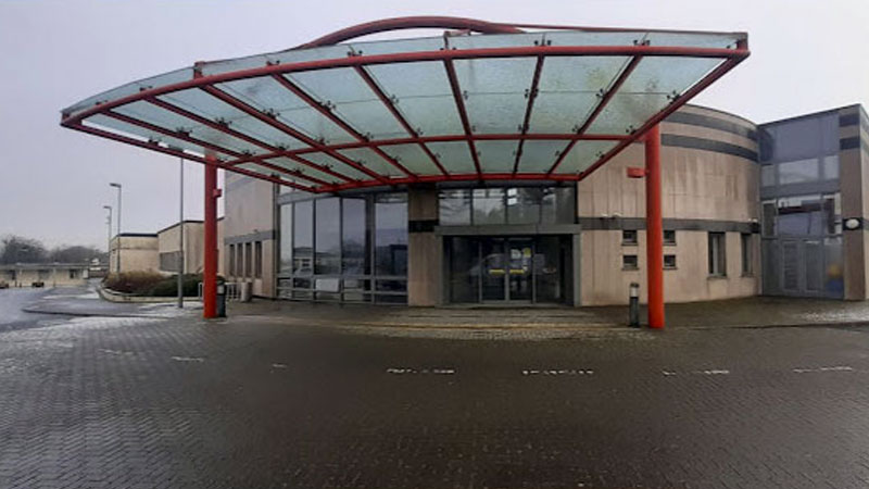 cdnt-waterford-south