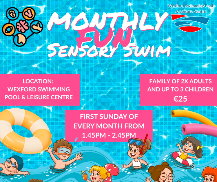 wex swim.PNG