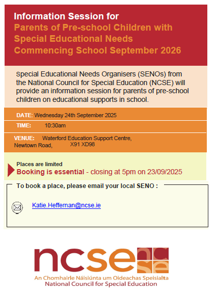 ncse.PNG